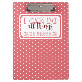 Carpeta De Pinza Puestos blancos rosados que puedo hacer todo 2023