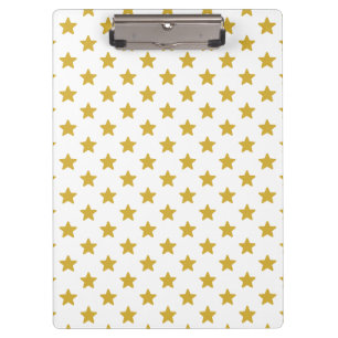 Carpeta De Pinza Pulsares