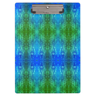 Carpeta De Pinza Purples X GL Ikat 5