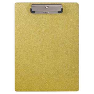 Carpeta De Pinza Purpurina de oro, Sparkle, fondo Purpurina
