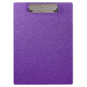 Carpeta De Pinza Purpurina púrpura, espárrago, fondo Purpurina