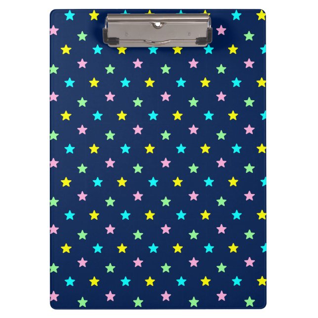 Carpeta De Pinza Pyxis (Anverso)