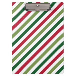 Carpeta De Pinza Rayos