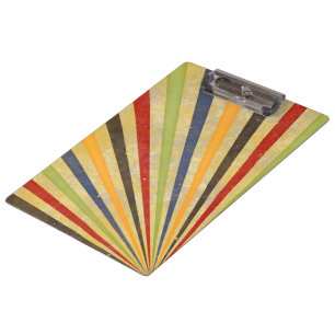 Carpeta De Pinza Rays Grunge Grunge divertidos + tu idea