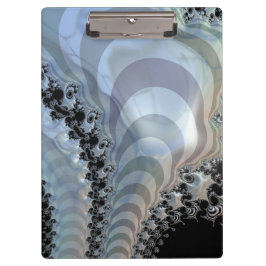 Carpeta De Pinza Recursive Realms