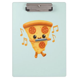 Carpeta De Pinza Reducir una Cuta de Armonía