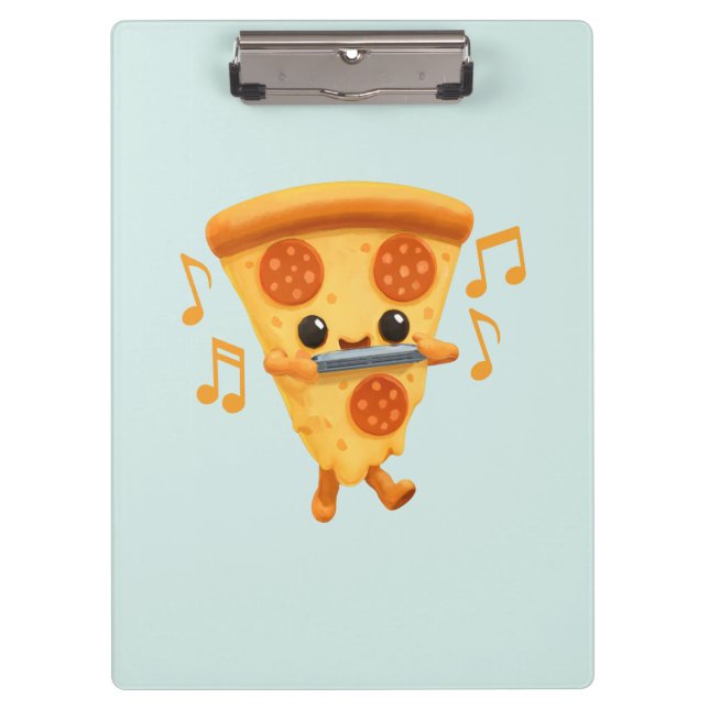 Carpeta De Pinza Reducir una Cuta de Armonía (Anverso)