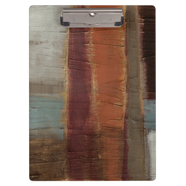 Carpeta De Pinza Reflexiones Antiguas II (Anverso)