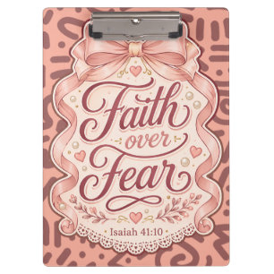 Carpeta De Pinza Regalo de enfermera cristiana coqueta profesora ro