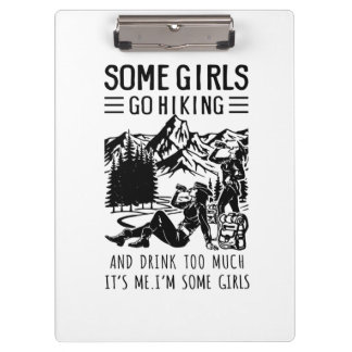 Carpeta De Pinza Regalo de los carros | Algunos Chicas van a hacer