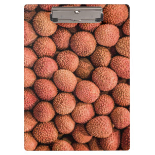 Carpeta De Pinza Regalo vegetariano y vegetariano de frutas liqués