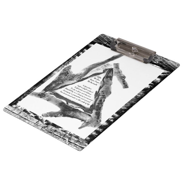 Carpeta De Pinza Regalos De Animales (Angular)