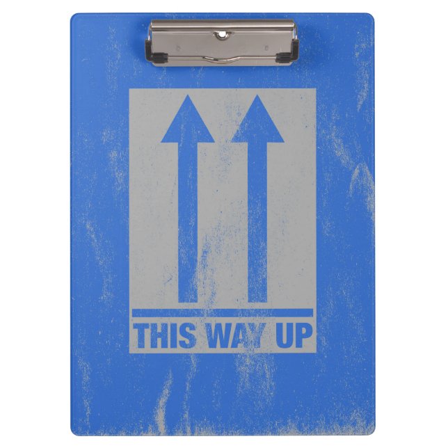 Carpeta De Pinza Registro de salida (Anverso)