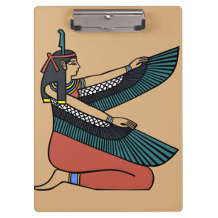 Carpeta De Pinza Relieve de oro mesopotámico antiguo