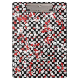 Carpeta De Pinza Rentabilidad