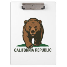 República California