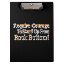 "Requerir Valor" Diseño Cuto. ¡Hazte con una en Za