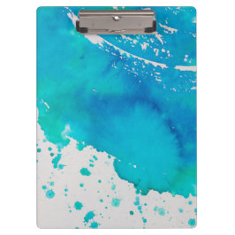 Carpeta De Pinza Resumen