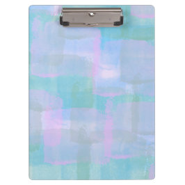 Carpeta De Pinza Resumen