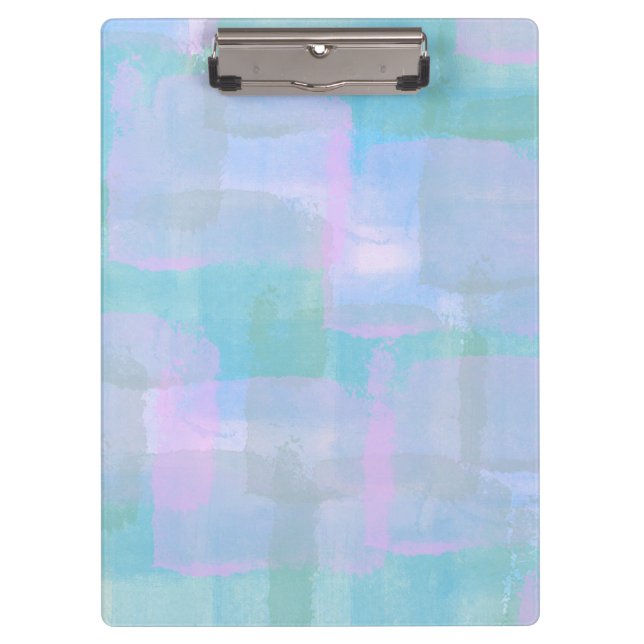 Carpeta De Pinza Resumen (Anverso)