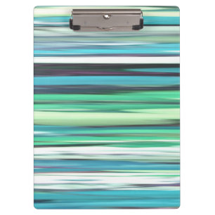 Carpeta De Pinza Resumen #2: Azul azul de Aqua
