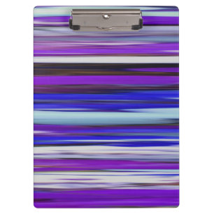 Carpeta De Pinza Resumen #2: Desenfoque ultravioleta
