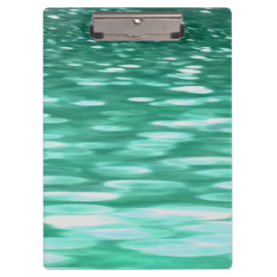 Carpeta De Pinza Resumen #3: Martillo Verde