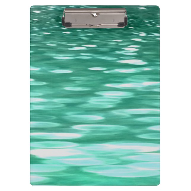 Carpeta De Pinza Resumen #3: Martillo Verde (Anverso)