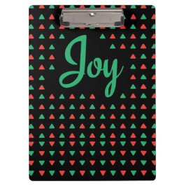 Carpeta De Pinza Resumen colorido