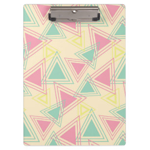 Carpeta De Pinza Resumen feliz