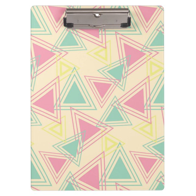 Carpeta De Pinza Resumen feliz (Anverso)