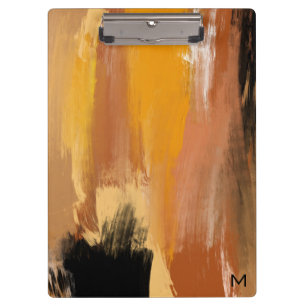 Carpeta De Pinza Resumen Tierra Basada