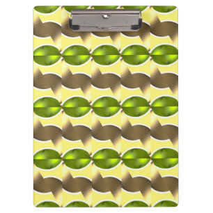 Carpeta De Pinza retro de fondo de pantalla