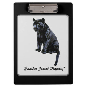 Carpeta De Pinza "Roost sombreado"