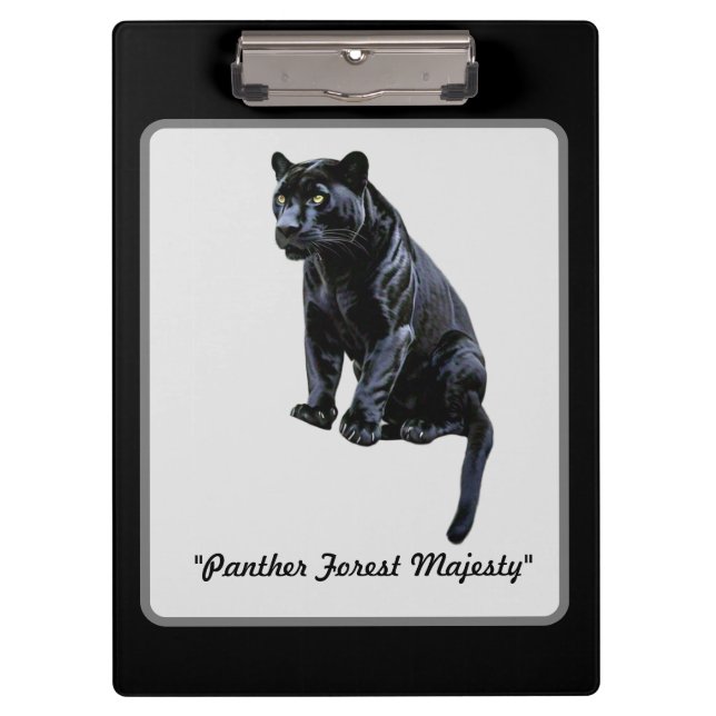 Carpeta De Pinza "Roost sombreado" (Anverso)