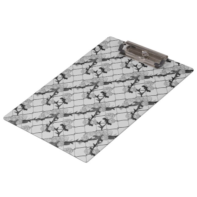 Carpeta De Pinza Rosa fantasma escalando un Pa sin inconvenientes d (Angular)