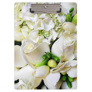 Carpeta De Pinza Rosas de Love_