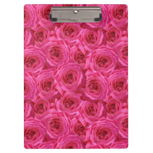 Carpeta De Pinza Rosas rojas, flores, rojo, amor