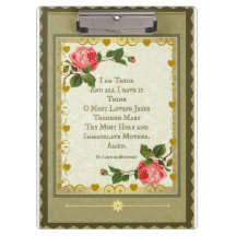 Rosas sagrados del tablero w del rezo del corazón