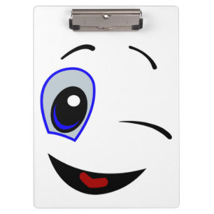 CARPETA DE PINZA ROSTRO DE SONIDO