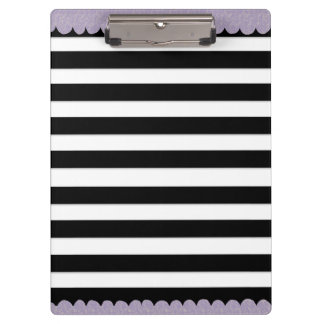 Carpeta De Pinza Rupydetequila 3 Ring Binder