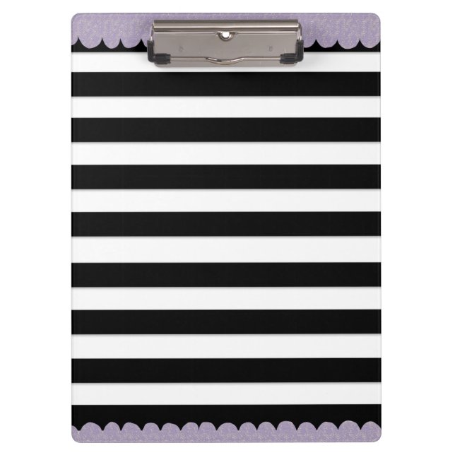 Carpeta De Pinza Rupydetequila 3 Ring Binder (Anverso)