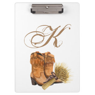 Carpeta De Pinza Rus de casamiento de campo de verano de la Placa C