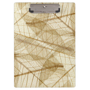Carpeta De Pinza Rustic Sheer Cream Lace