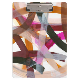 Carpeta De Pinza Ruta infinita II