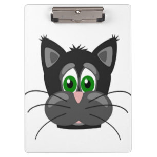 CARPETA DE PINZA SAD CAT