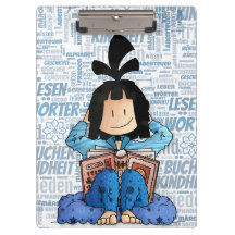 Scott - Buch lesen / 