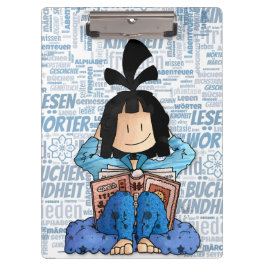 Carpeta De Pinza Scott - Buch lesen / 