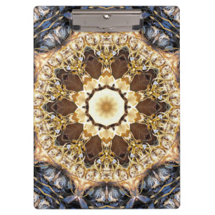 CARPETA DE PINZA SEA SHORE