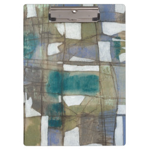 Carpeta De Pinza Selección arbitraria I